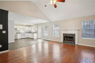 1443 Pebble Ridge Ln, Hampton, GA 30228 - Photo 7