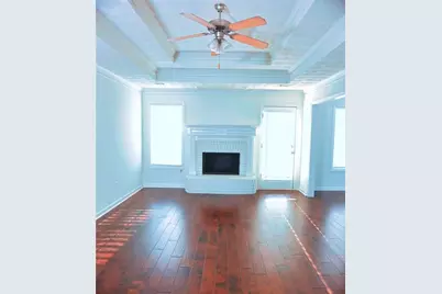 20 Hollow Court, Covington, GA 30016 - Photo 5