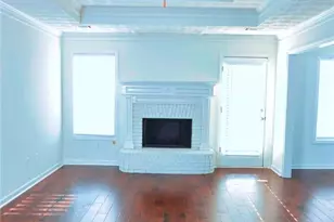 20 Hollow Ct, Covington, GA 30016 - Photo 5