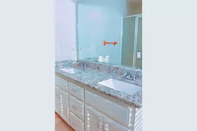 20 Hollow Court, Covington, GA 30016 - Photo 13