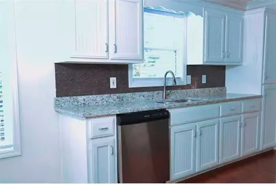 20 Hollow Court, Covington, GA 30016 - Photo 9