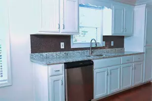 20 Hollow Ct, Covington, GA 30016 - Photo 9