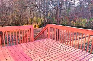 20 Hollow Ct, Covington, GA 30016 - Photo 25