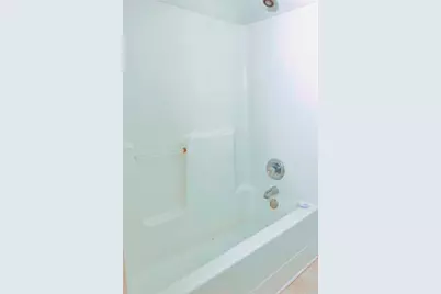 20 Hollow Court, Covington, GA 30016 - Photo 17