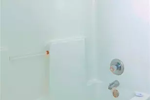 20 Hollow Ct, Covington, GA 30016 - Photo 17