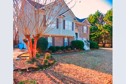 20 Hollow Court, Covington, GA 30016 - Photo 3