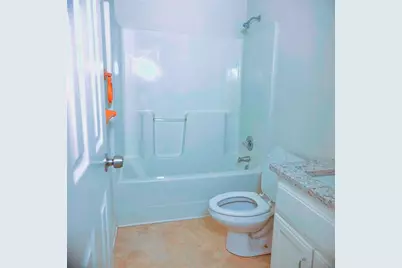 20 Hollow Court, Covington, GA 30016 - Photo 21