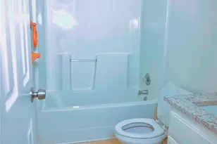 20 Hollow Ct, Covington, GA 30016 - Photo 21