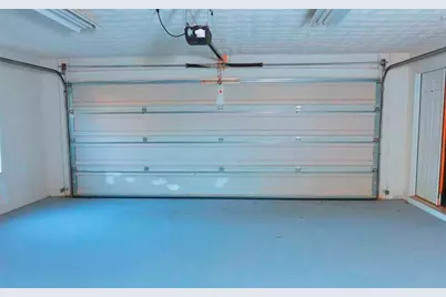 20 Hollow Court, Covington, GA 30016 - Photo 23