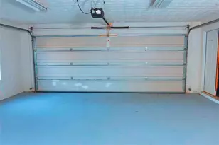 20 Hollow Ct, Covington, GA 30016 - Photo 23