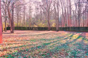 20 Hollow Ct, Covington, GA 30016 - Photo 29