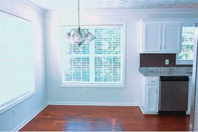 20 Hollow Court, Covington, GA 30016 - Photo 11