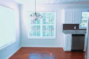 20 Hollow Ct, Covington, GA 30016 - Photo 11