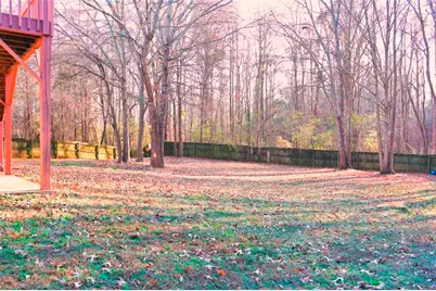 20 Hollow Court, Covington, GA 30016 - Photo 27