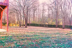 20 Hollow Ct, Covington, GA 30016 - Photo 27