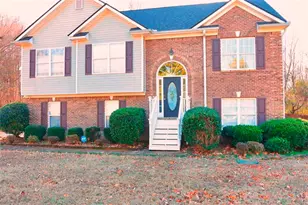 20 Hollow Ct, Covington, GA 30016 - Photo 1