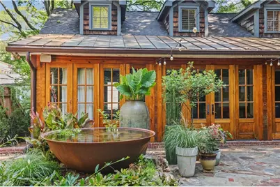 310 9th Street NE #TERRACE, Atlanta, GA 30309 - Photo 23