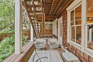 310 9th St NE, Atlanta, GA 30309 - Photo 3