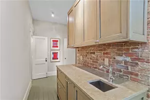 310 9th St NE, Atlanta, GA 30309 - Photo 17