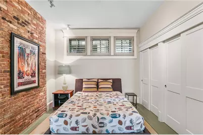 310 9th Street NE #TERRACE, Atlanta, GA 30309 - Photo 21