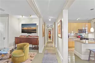 310 9th St NE, Atlanta, GA 30309 - Photo 11