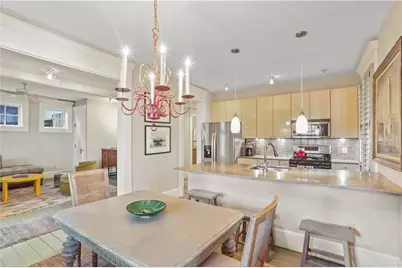 310 9th Street NE #TERRACE, Atlanta, GA 30309 - Photo 9