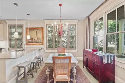 310 9th Street NE #TERRACE, Atlanta, GA 30309 - Photo 7
