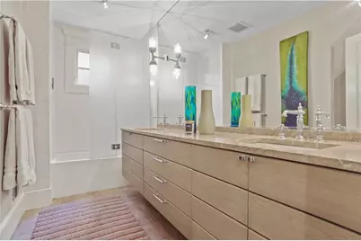 310 9th Street NE #TERRACE, Atlanta, GA 30309 - Photo 15