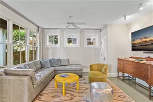 310 9th St NE, Atlanta, GA 30309 - Photo 5