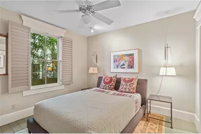 310 9th Street NE #TERRACE, Atlanta, GA 30309 - Photo 13