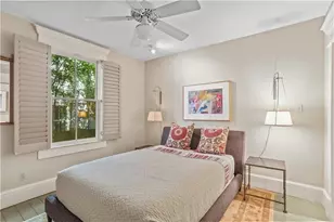 310 9th St NE, Atlanta, GA 30309 - Photo 13