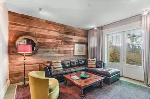 310 9th St NE, Atlanta, GA 30309 - Photo 19