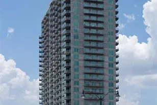 361 17th St NW, Atlanta, GA 30363 - Photo 1