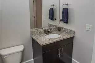 745 Fountainhead Ln NE, Atlanta, GA 30324 - Photo 7