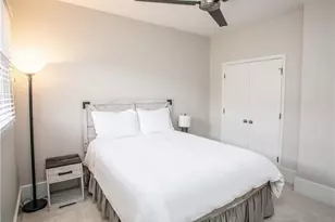 745 Fountainhead Ln NE, Atlanta, GA 30324 - Photo 15