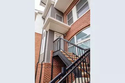 745 Fountainhead Lane NE #116, Atlanta, GA 30324 - Photo 1