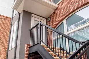 745 Fountainhead Ln NE, Atlanta, GA 30324 - Photo 1