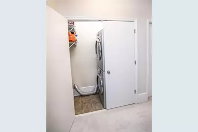 745 Fountainhead Lane NE #116, Atlanta, GA 30324 - Photo 9