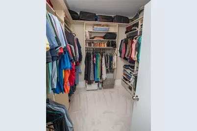 745 Fountainhead Lane NE #116, Atlanta, GA 30324 - Photo 13