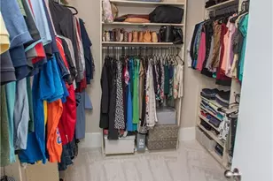 745 Fountainhead Ln NE, Atlanta, GA 30324 - Photo 13