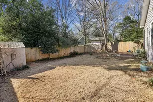 2077 Ridgedale Rd NE, Atlanta, GA 30317 - Photo 35