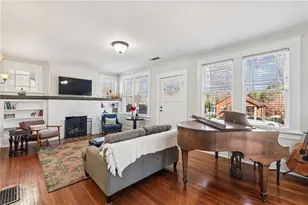 2077 Ridgedale Rd NE, Atlanta, GA 30317 - Photo 9