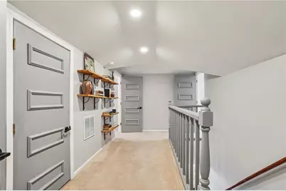 2077 Ridgedale Road NE, Atlanta, GA 30317 - Photo 29