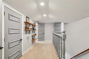 2077 Ridgedale Rd NE, Atlanta, GA 30317 - Photo 29