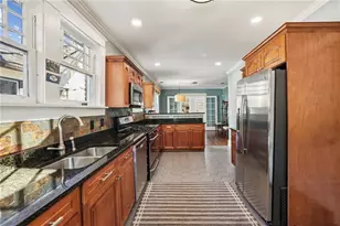 2077 Ridgedale Rd NE, Atlanta, GA 30317 - Photo 17