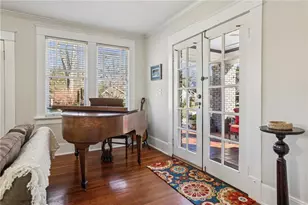 2077 Ridgedale Rd NE, Atlanta, GA 30317 - Photo 11