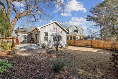 2077 Ridgedale Road NE, Atlanta, GA 30317 - Photo 37