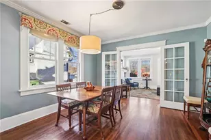 2077 Ridgedale Rd NE, Atlanta, GA 30317 - Photo 5