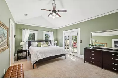 2077 Ridgedale Road NE, Atlanta, GA 30317 - Photo 21