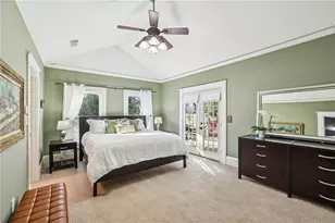 2077 Ridgedale Rd NE, Atlanta, GA 30317 - Photo 21